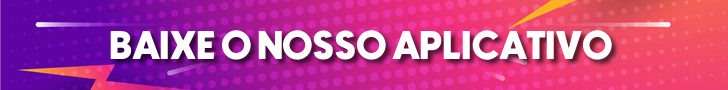 BAIXE NOSSO APP